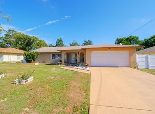 5046 Kenmore St, Spring Hill, FL 34608