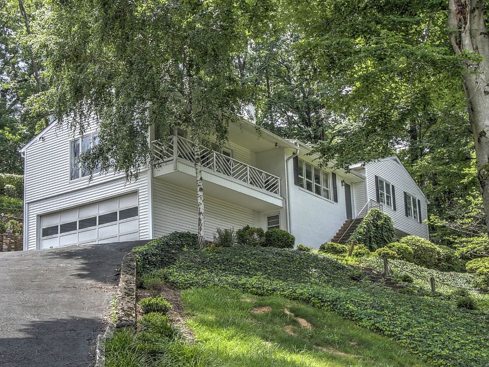 For Sale: 3010 AVENHAM AVE, Roanoke, Virginia 24014