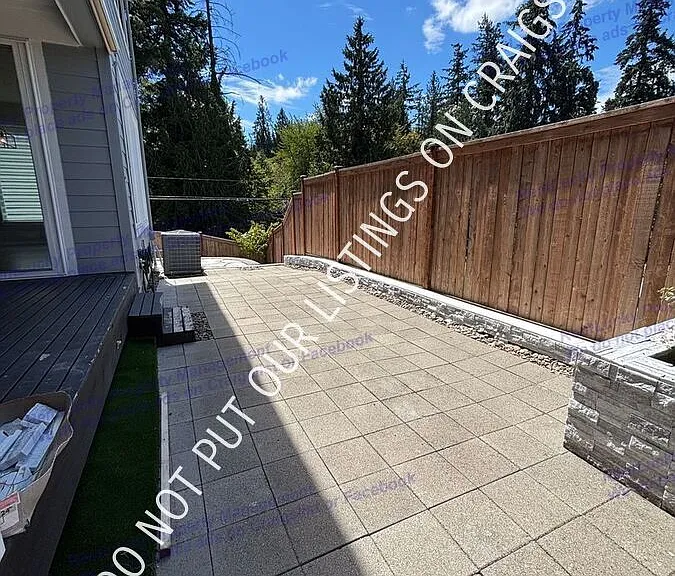 2812 162nd Avenue Ct E — Photo 34