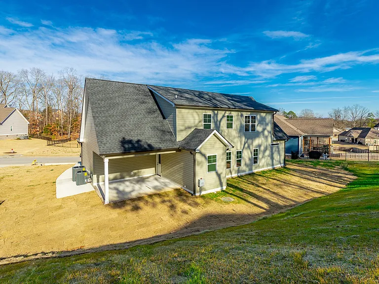 859 Live Oak Rd — Photo 86