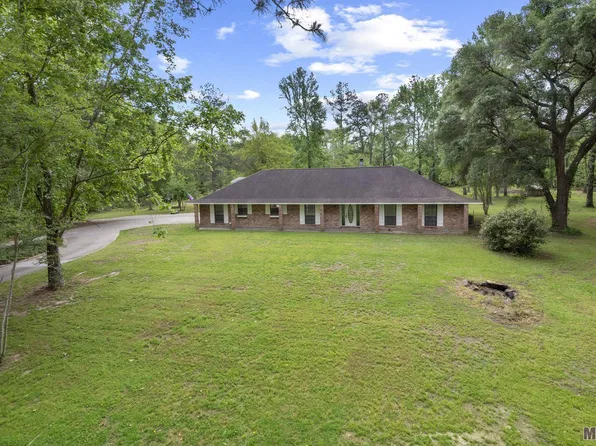 7844 Brett Pl, Baton Rouge, LA 70818