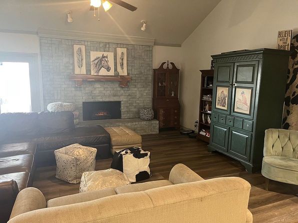 2408 Acadia Ct, Yukon, OK 73099