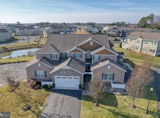 34878 Picnic Basket Ct, Rehoboth Beach, DE