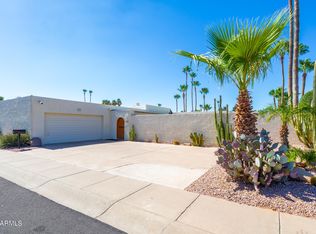 7270 E Loma Ln, Scottsdale, AZ 85258