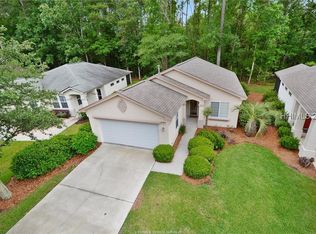 16 Andover Pl, Bluffton, SC 29909