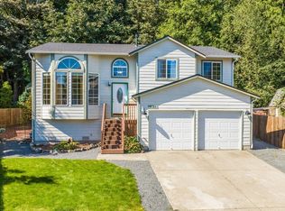 4509 195th Pl NE, Arlington, WA 98223