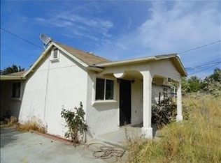 1809 7th Ave, Olivehurst, CA 95961