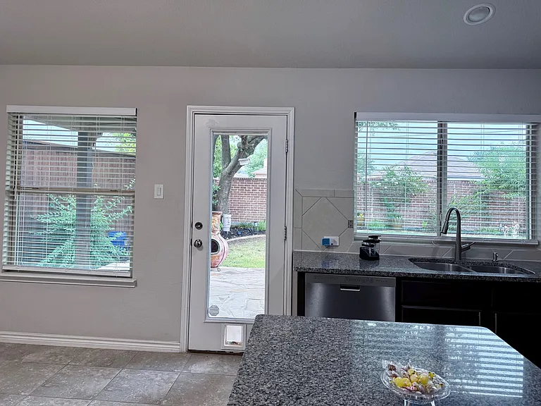 3728 Holly Brook Dr — Photo 11
