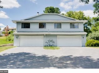 18110 Covington Path, Minnetonka, MN 55345