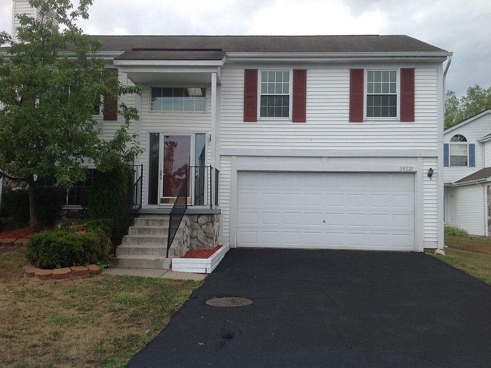 1st image of 38221 S Miller Cir