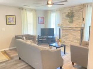 740 Florence Pl NW, Atlanta, GA 30318