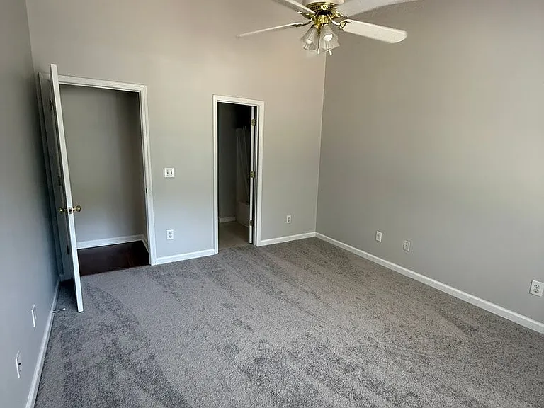 604 Gibson Forest Dr — Photo 5