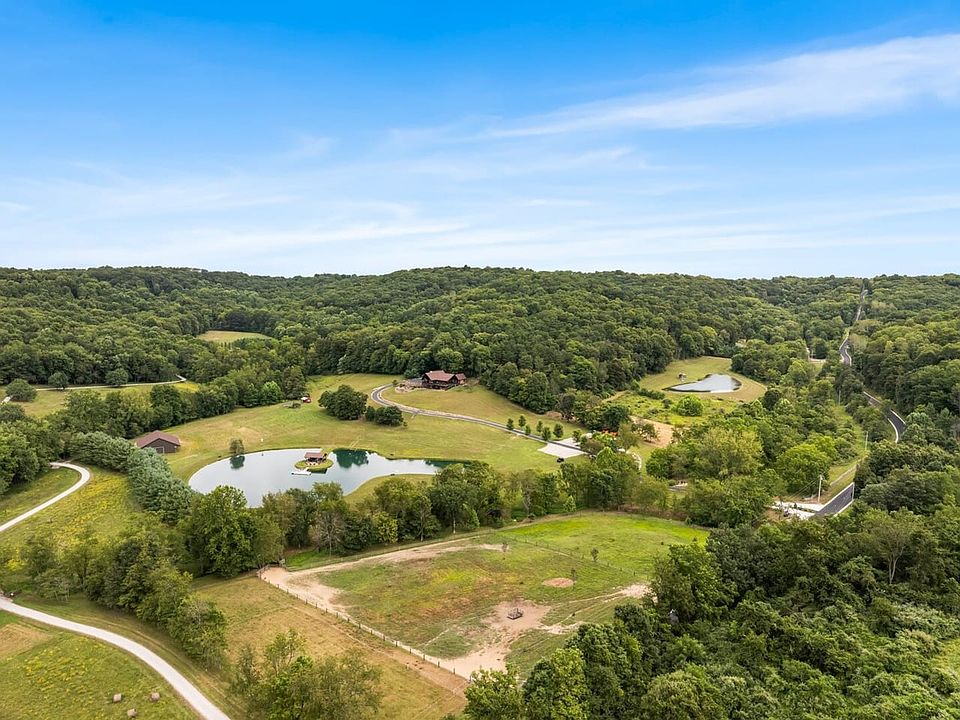 85th image of this home