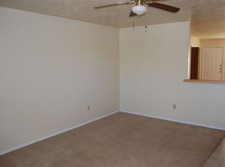 308 Manuel Dr #A-D, College Station, TX 77840