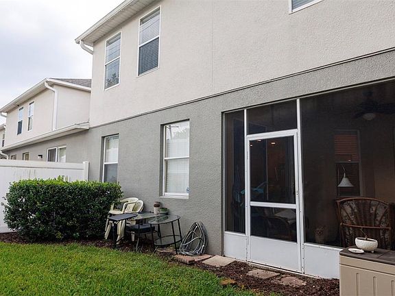 5th image of 1128 TRAVERTINE TERRACE