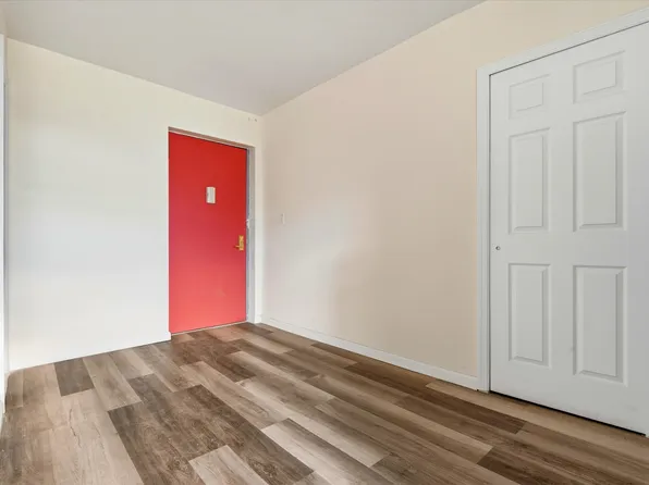 60-11 Broadway image 8 of 12