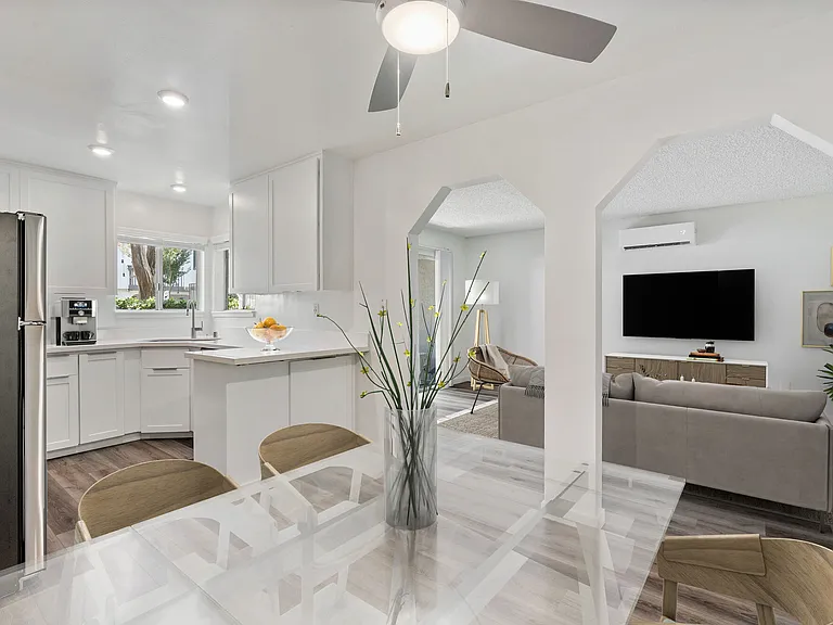 Solera Apartment Community — Photo 10