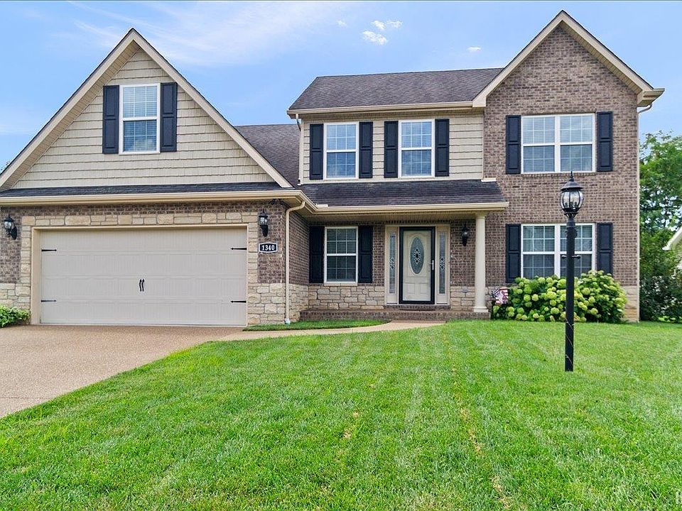 1st image of 1340 Breezy Creek Dr