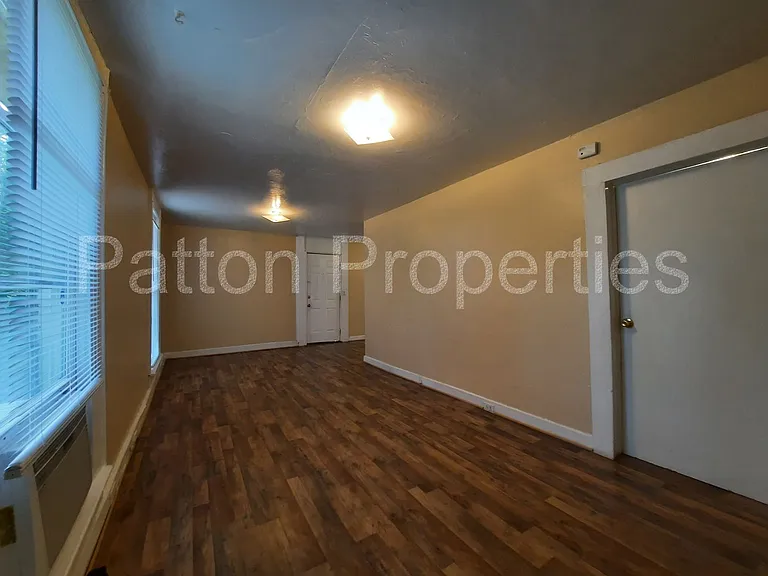 3202 Colin Kelly Dr — Photo 6