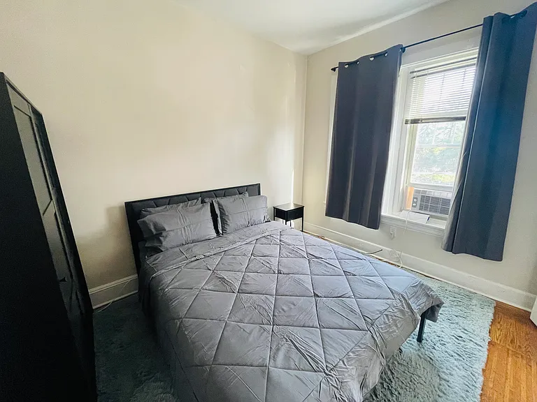 7845 Montgomery Ave #3 — Photo 15