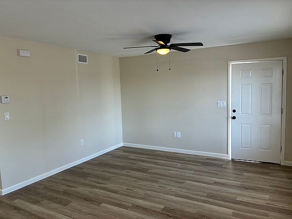 2nd image of 705 E Bustamante St #3