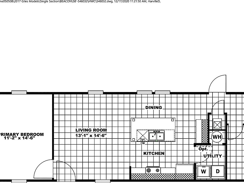Floor Plan Image-0-Clayton Woods Edge