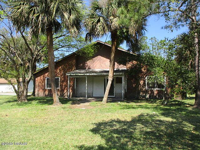 1st image of 3624 Jack Pine Ln