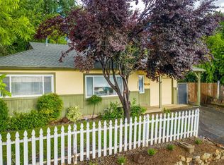 3405 Bechelli Ln, Redding, CA 96002