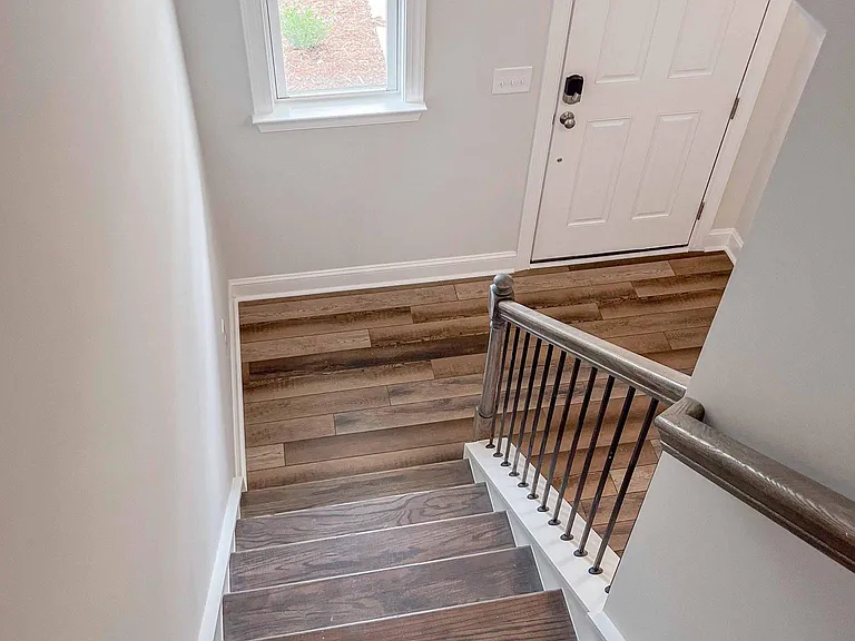 717 Grayson Ridge Ln — Photo 8