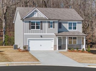 62 Capital Ct, Braselton, GA 30517