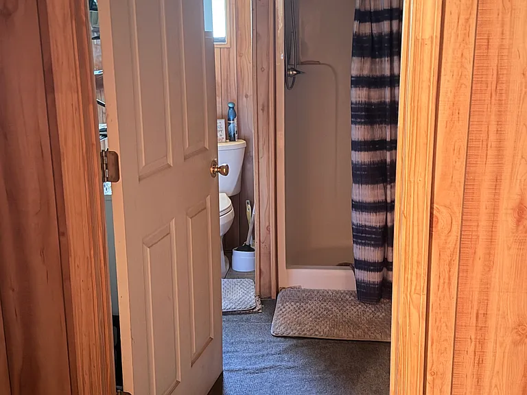 845 SW Santa Fe Dr — Photo 17