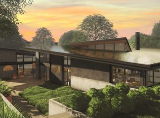 7732 Menchaca Rd #A-7245, Austin, TX 78745