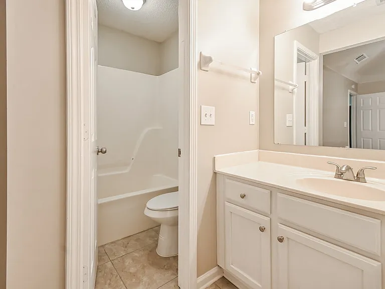 3542 E Regency Park Cir — Photo 11