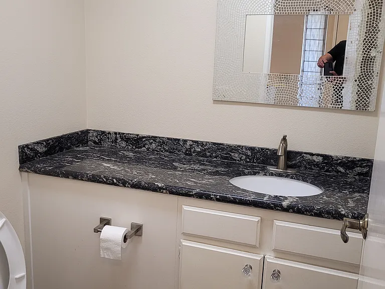 284 Crown Cir — Photo 29
