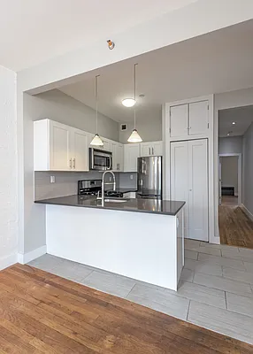 Rented by Compass | media 15