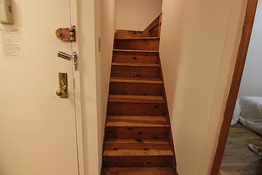 Rented by Guidance Realty Corp.