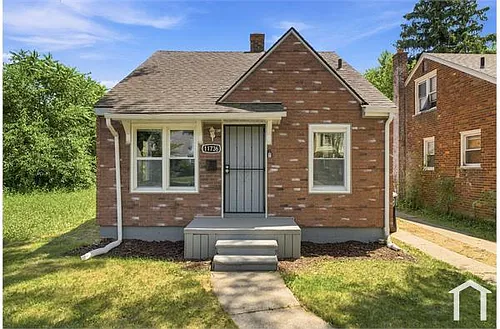 11736 Duchess St Photo 1