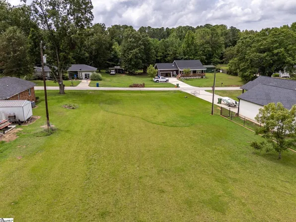 0 Satcher Dr, Greenwood, SC 29646