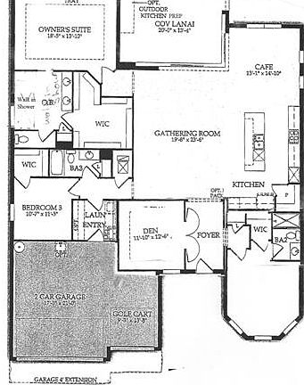 3rd image of 11051 Castlereagh St