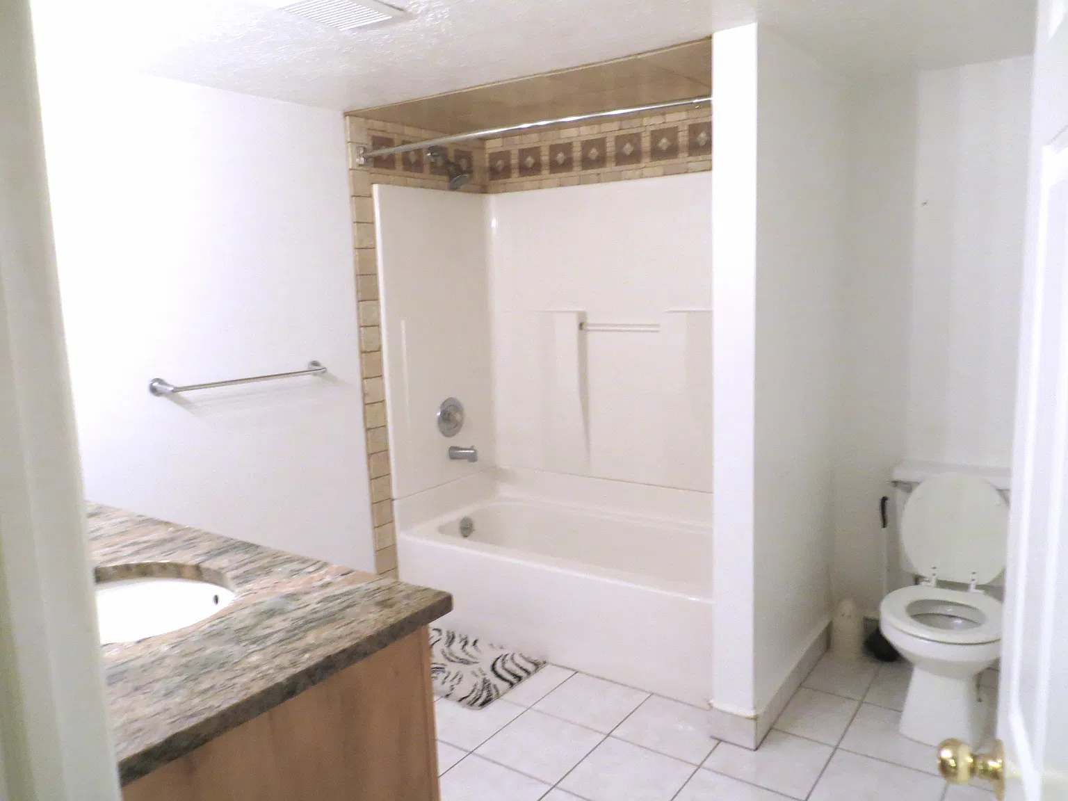 2075 N 150 E — Photo 4