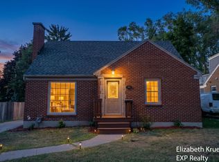 1503 Ardmore St SE, Grand Rapids, MI 49507