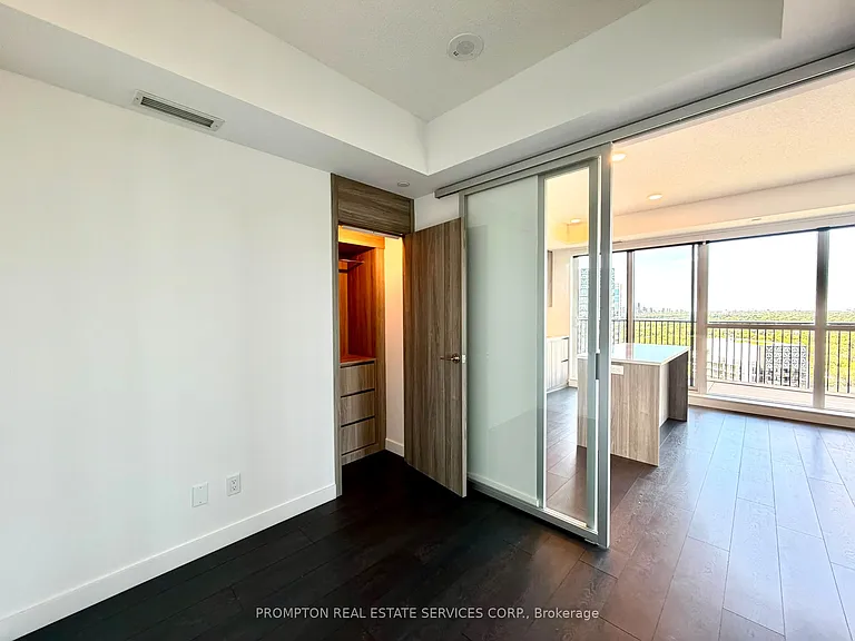 18 Esther Shiner Blvd #3002 — Photo 24