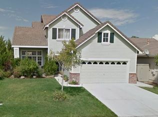 1657 Eastmont Ln, Reno, NV 89521