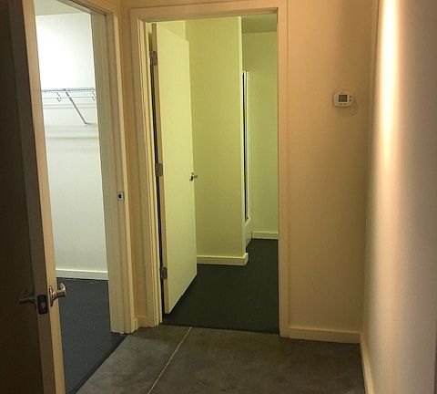 3rd image of 915 Olive St APT 802