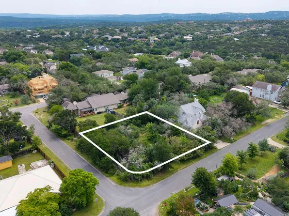 913 Lipan Trl, Austin, TX 78733