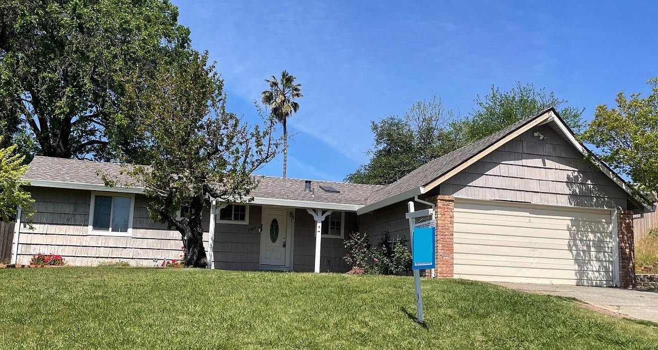 7507 Skyline Ct, Citrus Heights, CA 95610 | Zillow