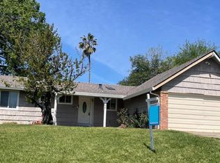 7507 Skyline Ct, Citrus Heights, CA 95610
