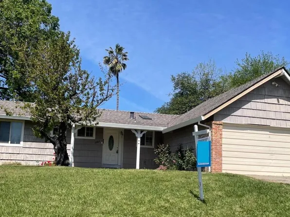 7507 Skyline Ct, Citrus Heights, CA 95610