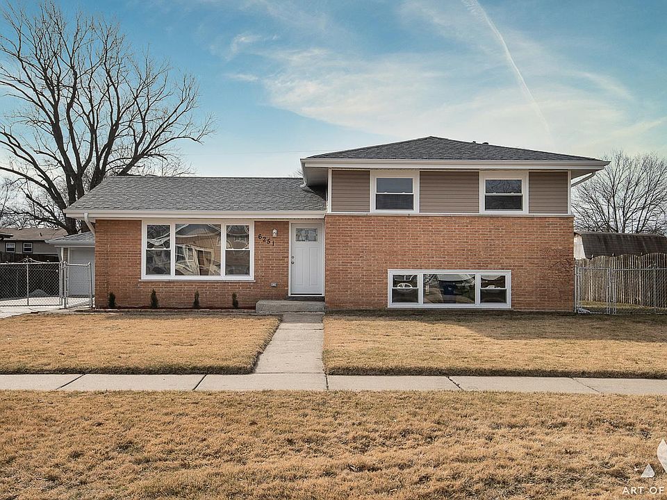 1st image of 6251 W 91st Pl
