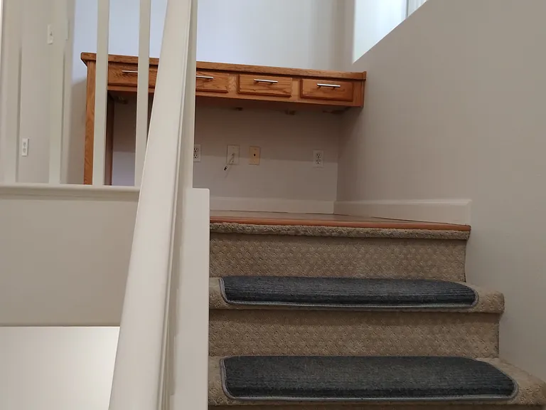 41 Tulare Dr — Photo 17